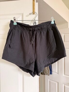 Lululemon Short